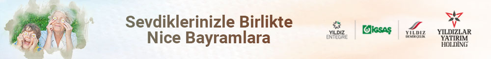 YYH