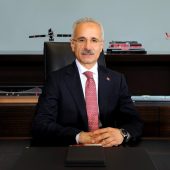 Bakan Uraloğlu: “Rekorların kırıldığı bayram oldu”