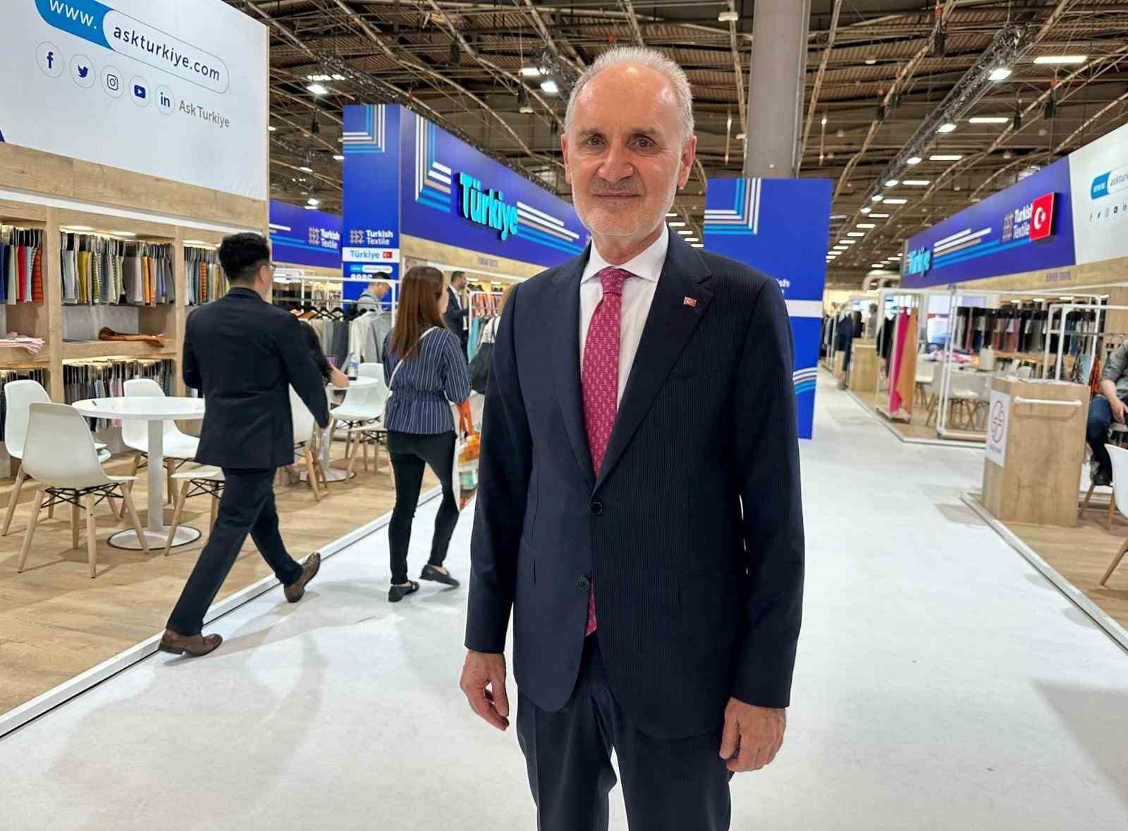 TCMB’den şirketlerin döviz bildirim yükümlülüğünde erteleme kararı