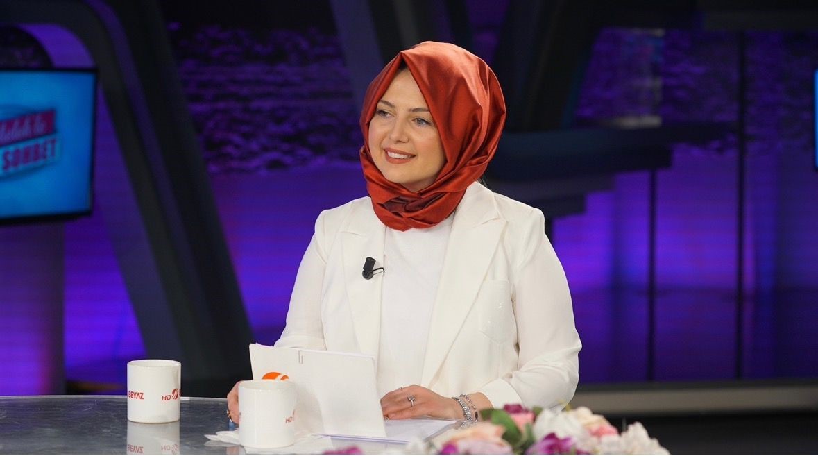 Uzman diyetisyen Avcı’dan hızlı kilo verme tüyosu