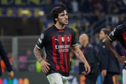 Newcastle United, Sandro Tonali’yi transfer etti