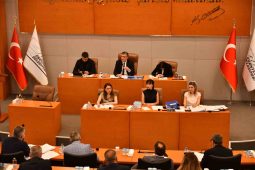 Başkan Bozkurt: “Esenyurt’ta usulsüz yapılaşmaya geçit yok”