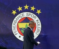 Fenerbahçe Teknik Direktörü İsmail Kartal: “Camianın beklentisinin farkındayım. Birlik olursak sezonu en güzel şekilde bitireceğiz”