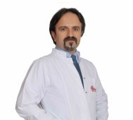 “Yumurtalık kanserinde erken teşhis hayat kurtarıyor”