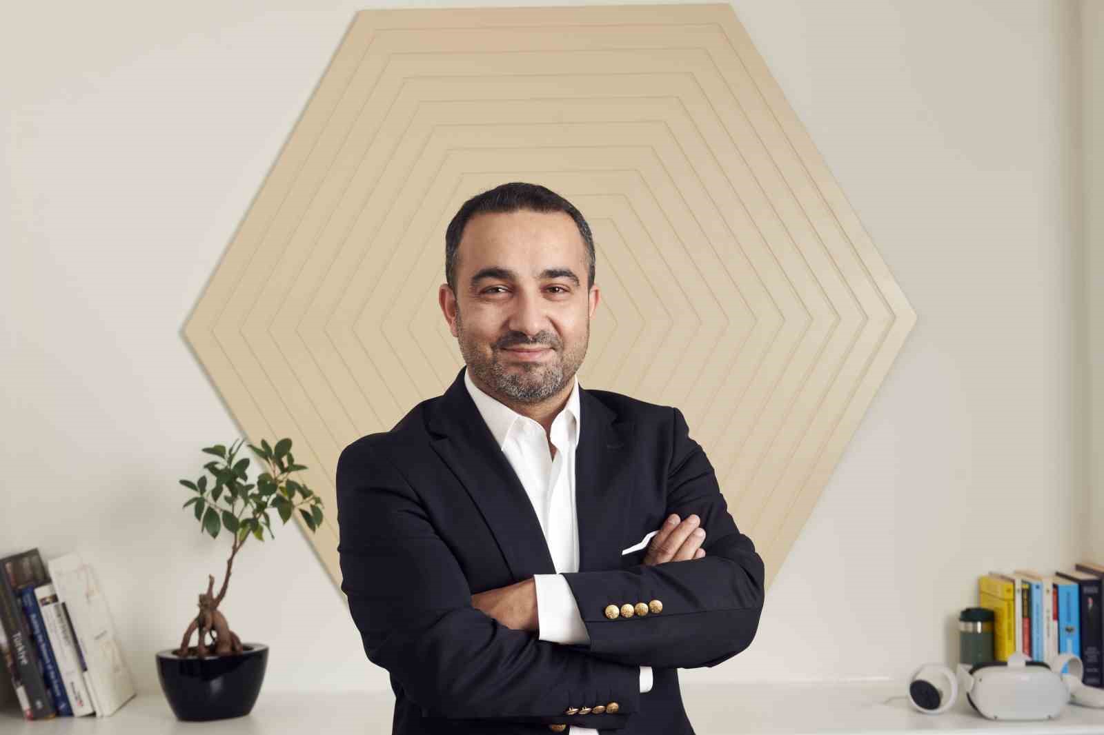 TT Ventures’ın Girişim Hızlandırma Programı PİLOT’un 11’inci dönem başvuruları tamamlandı