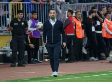 Arda Turan: “Arda Güler, çok kıymetli ve çok değerli”