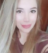 Botoks sonrası ölüme ilişkin davada karar açıklandı