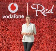 Vodafone Red’liler 1 yılda 1,4 milyar TL tasarruf etti