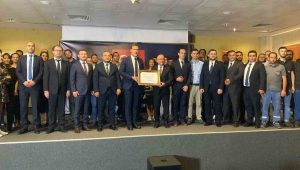 Bu çevreci motorlar Faz V Tip Onay Belgesi’ne kavuştu