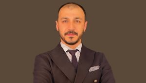 Op. Dr. Baver Şimşek: “Revizyon rinoplasti burun estetiğinde ikinci şans demek”