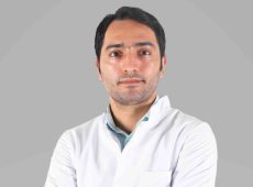 “Aşırı güneşe maruz kalmak cilt kanserini tetikleyebilir”