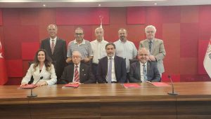 TMOK 2022 Fair-Play ödüllerini kazananlar belli oldu