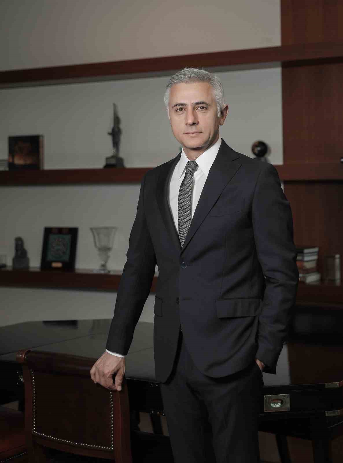 Garanti BBVA ‘Hesabını Bilen Kadınlar’ programına başlıyor