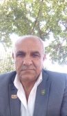 Büyükçekmece’de kaybolan gazi boş arazide ölü bulundu