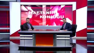 Aslan Abid Uğuz: “Karate, altın gibi hiçbir zaman değerini kaybetmez”