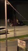 Pendik’te kadını darp eden şahıslar hakkında soruşturma başlatıldı