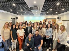 “Z Kuşağı ofiste saygı ve destek bekliyor”
