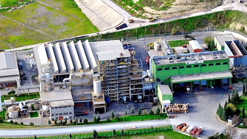 İZAYDAŞ’tan sigorta ihalesi