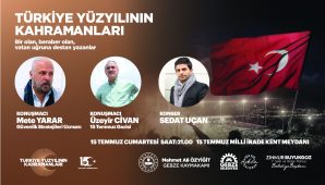 GEBZE BELEDİYESİ