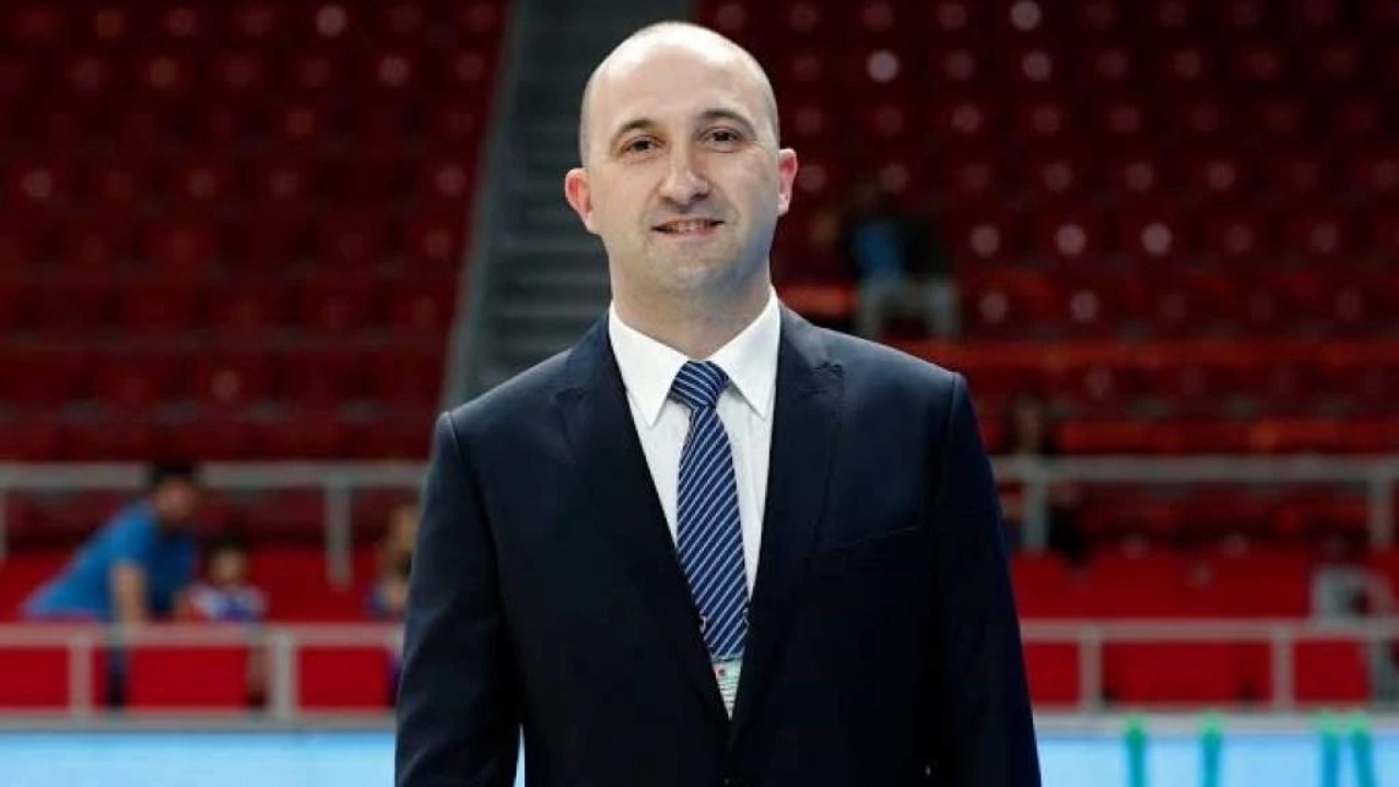 Çayırova Belediyesi basketbol takımında kadro şekilleniyor Çayırova Belediyesi basketbol takımında kadro şekilleniyor