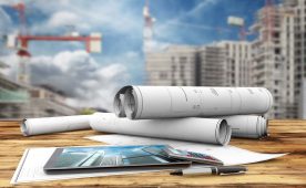 Proje çizim hizmeti alınacaktır