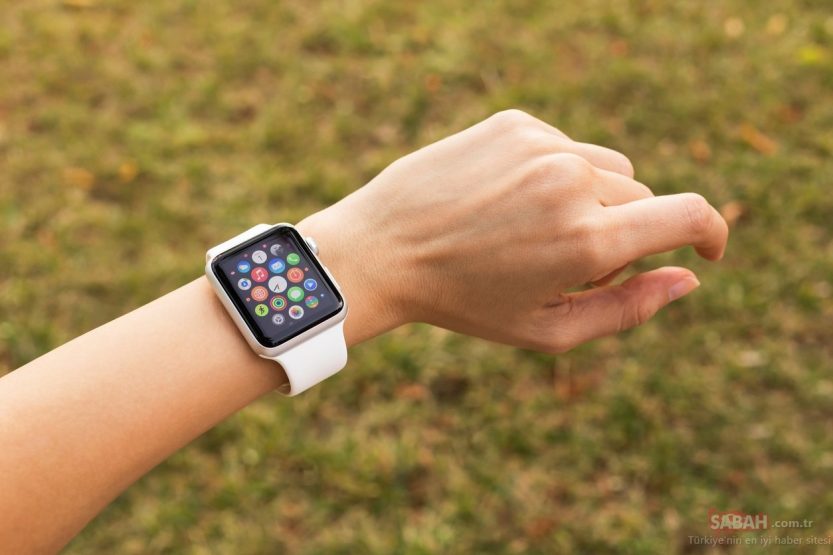 Apple'dan Yine Zam! Fiyatlar Güncellendi Apple'dan Yine Zam! Fiyatlar Güncellendi