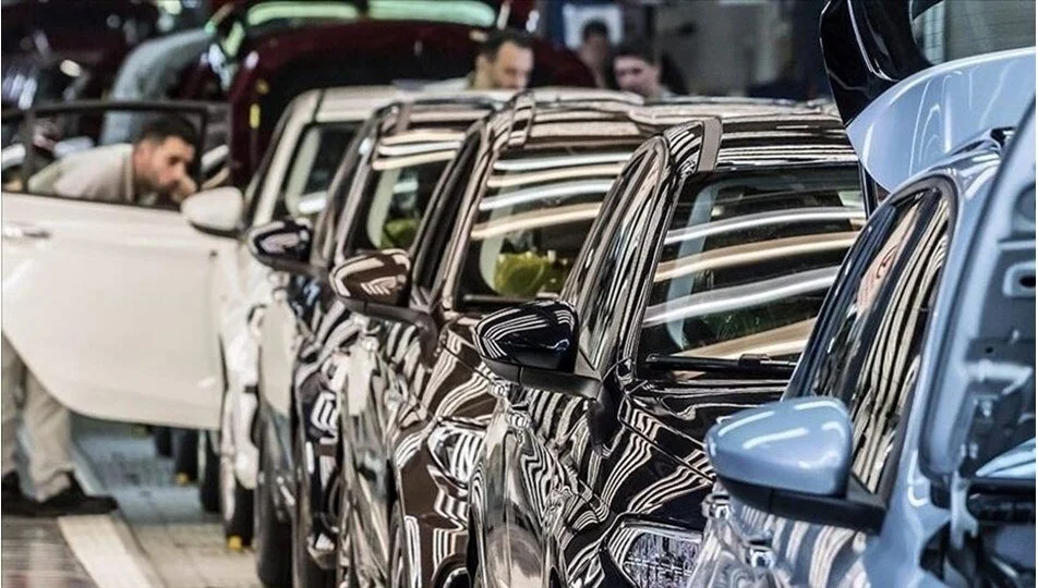 İkinci el otomobilde yeni dönem! Yarın Başlıyor...