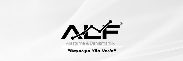 Kocaman ve Hürriyet  en başarılı başkanlar arasında!