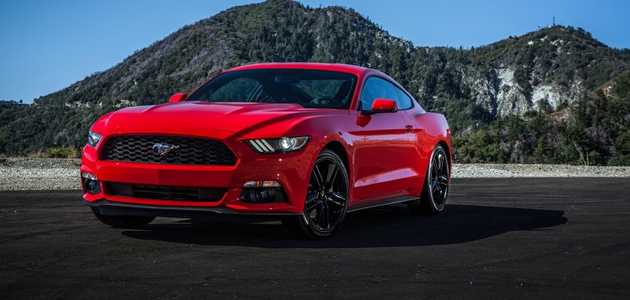 2015 Ford Mustang Gt icradan satılıktır