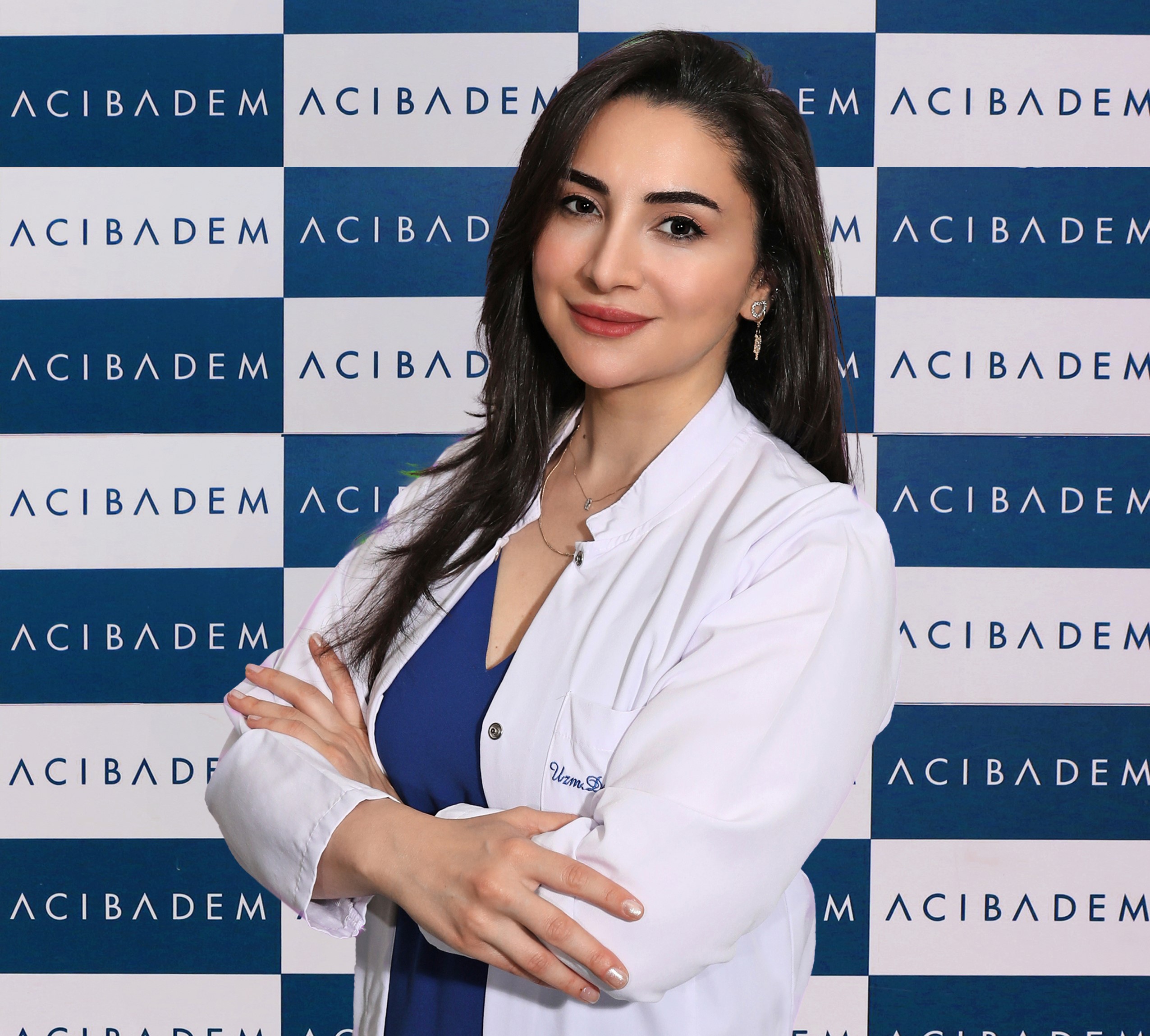 Aç kalmak migren ataklarını tetikliyor Aç kalmak migren ataklarını tetikliyor