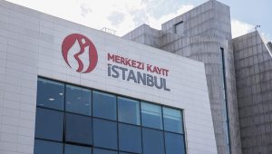 Yılın ilk yarısında 22 şirket halka arz edildi