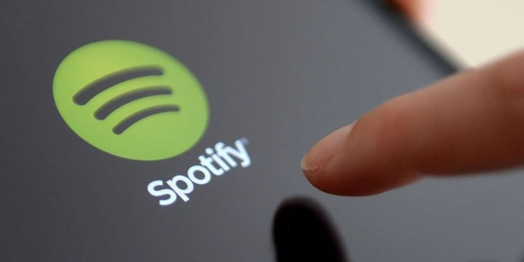 Spotify abonelik ücretlerine zam! Spotify abonelik ücretlerine zam!