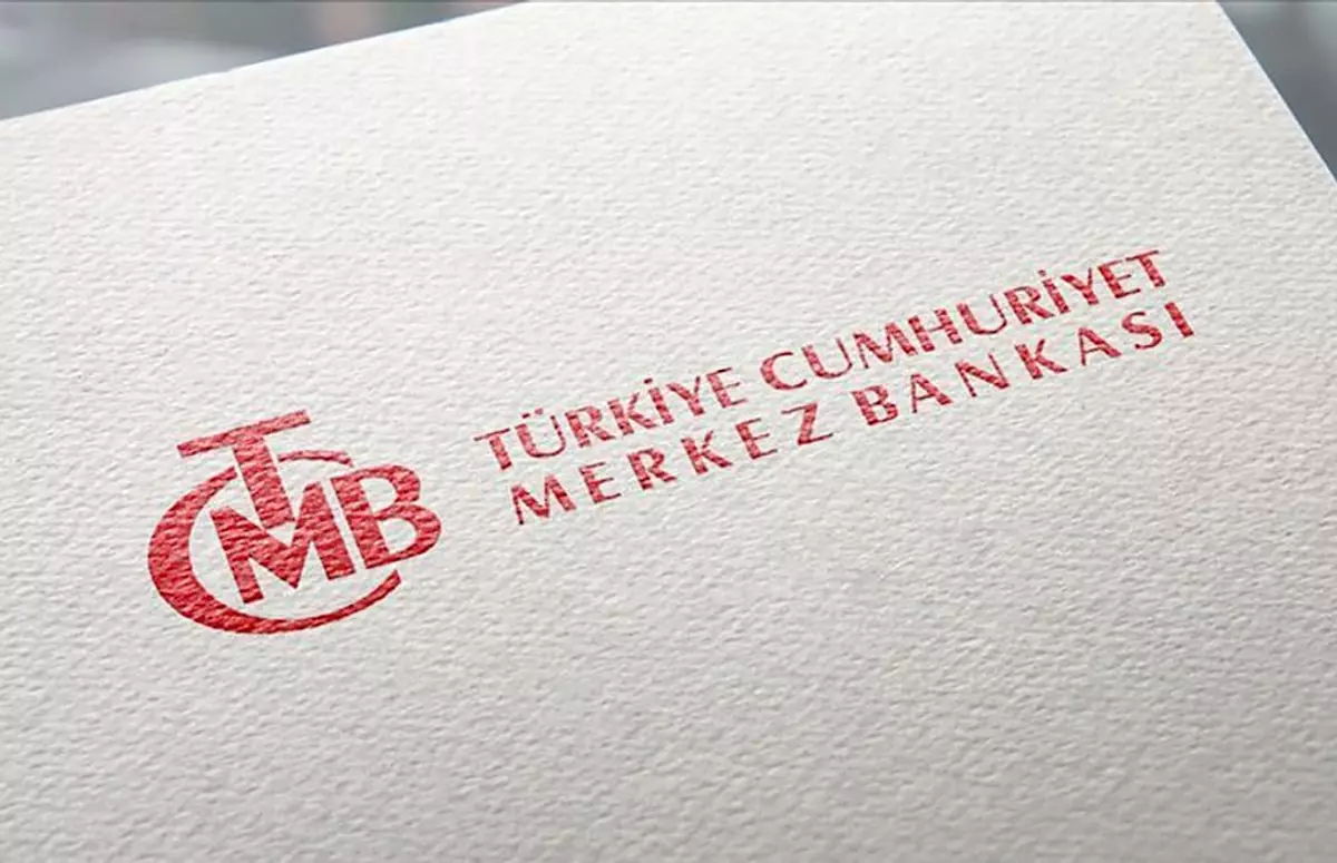 Kredi kartlarında yeni düzenleme! Resmi Gazete'de yayınlandı Kredi kartlarında yeni düzenleme! Resmi Gazete'de yayınlandı