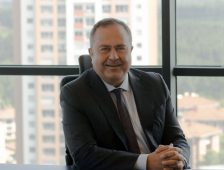 Atilla Yerlikaya’ya üst düzey görev