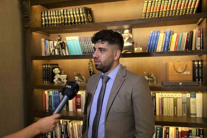 Kiralık ev arayanlar dikkat: Sahte ev ilanları yüzlerce kişiyi mağdur ediyor Kiralık ev arayanlar dikkat: Sahte ev ilanları yüzlerce kişiyi mağdur ediyor