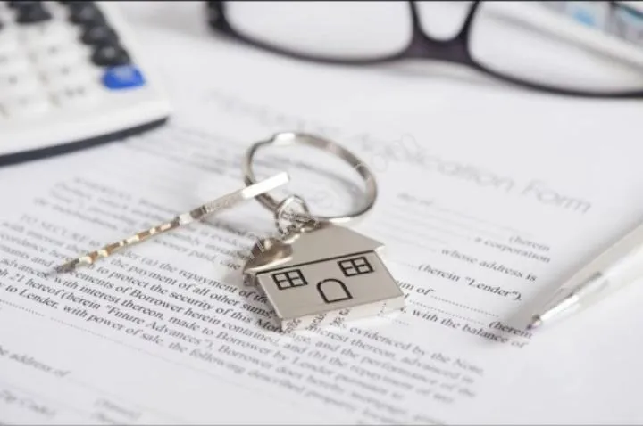 Kiralık ev arayanlar dikkat: Sahte ev ilanları yüzlerce kişiyi mağdur ediyor Kiralık ev arayanlar dikkat: Sahte ev ilanları yüzlerce kişiyi mağdur ediyor