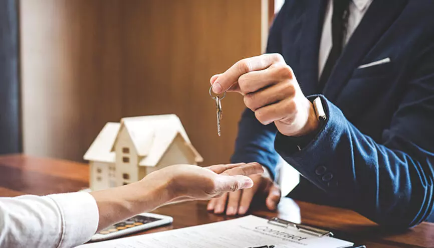 Kiralık ev arayanlar dikkat: Sahte ev ilanları yüzlerce kişiyi mağdur ediyor Kiralık ev arayanlar dikkat: Sahte ev ilanları yüzlerce kişiyi mağdur ediyor