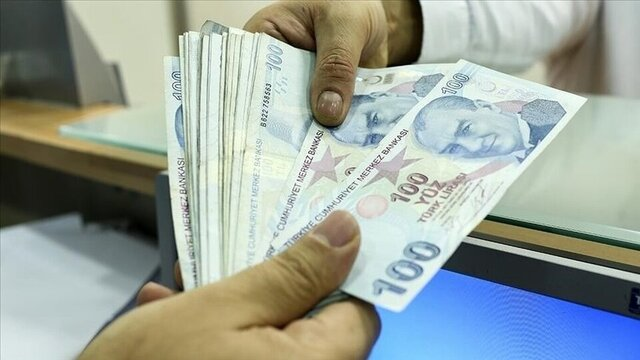 SGK duyurdu! Emekli maaş farkı ödemeleri ne zaman yapılacak? SGK duyurdu! Emekli maaş farkı ödemeleri ne zaman yapılacak?