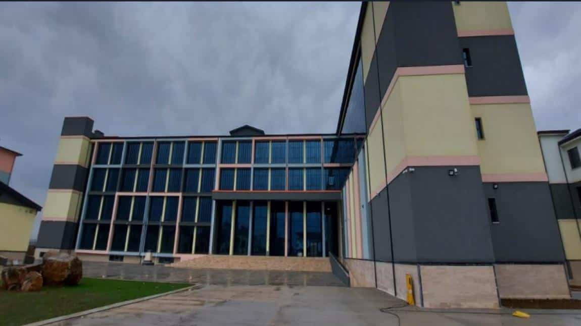 Gebze'de en çok aratılan liseler belli oldu Gebze'de en çok aratılan liseler belli oldu