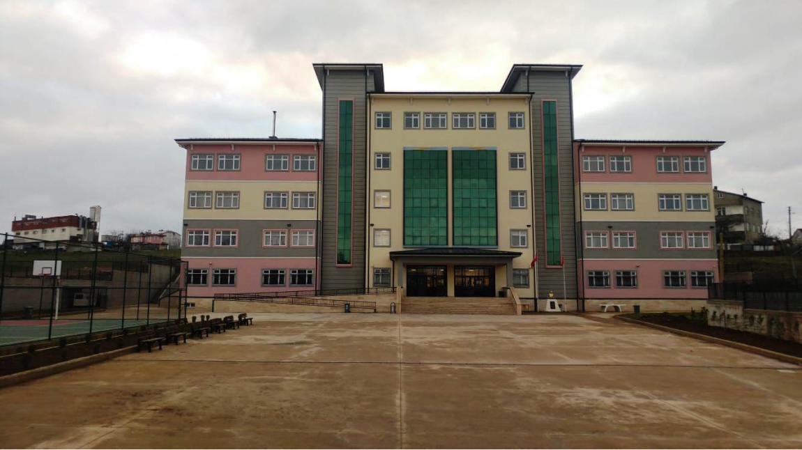 Gebze'de en çok aratılan liseler belli oldu Gebze'de en çok aratılan liseler belli oldu