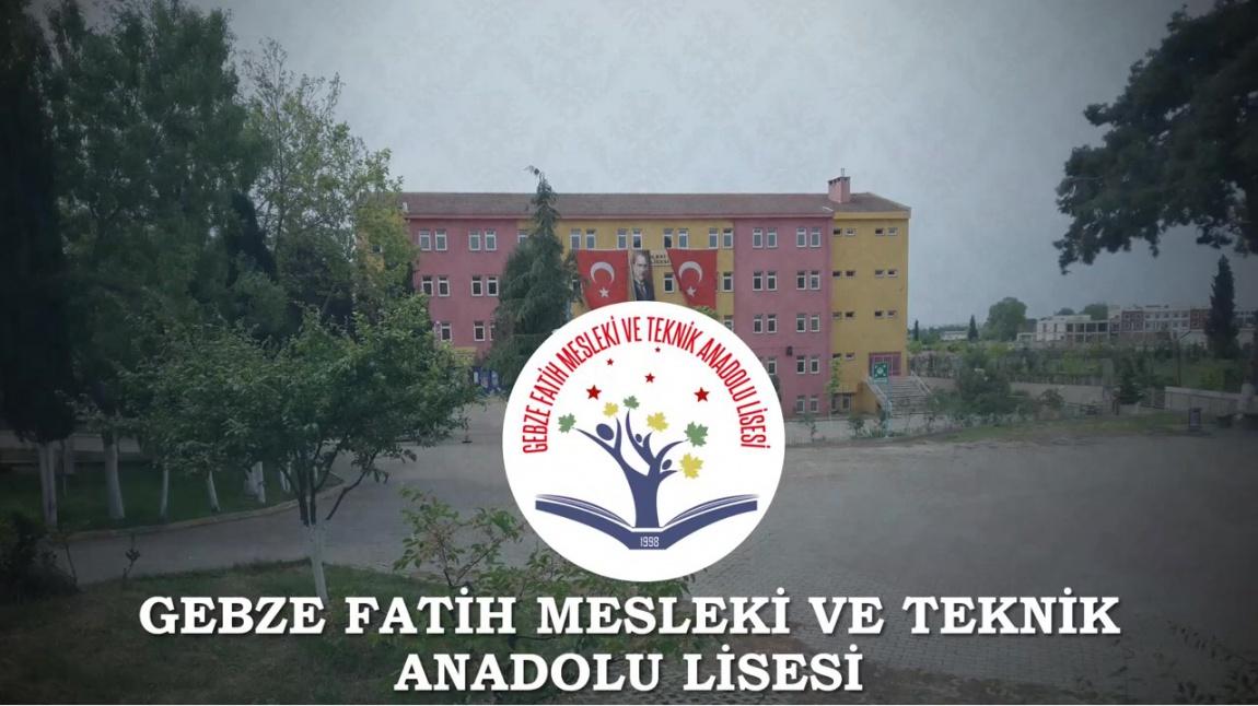 Gebze'de en çok aratılan liseler belli oldu Gebze'de en çok aratılan liseler belli oldu