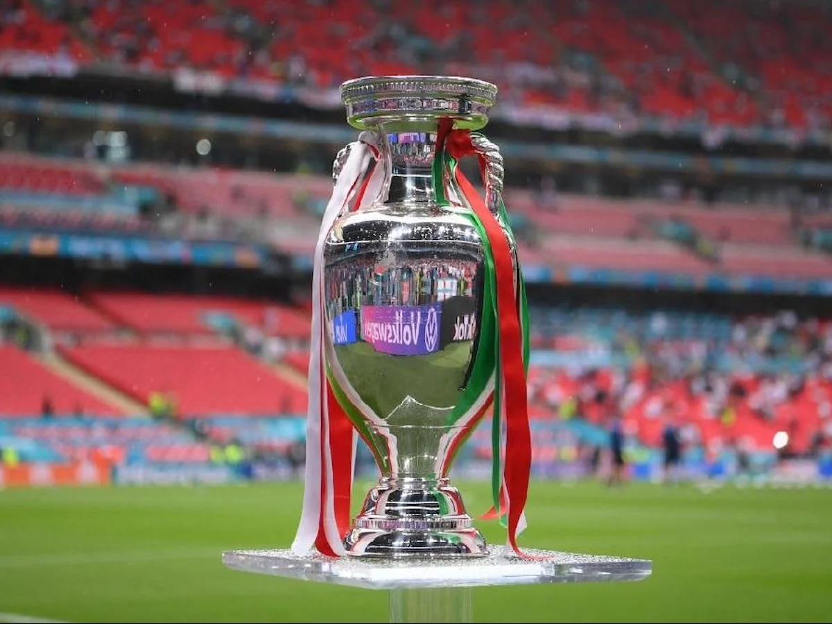 EURO 2032 için Türkiye ve İtalya'dan ortak adım!