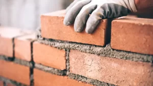 İnşaat malzemeleri satın alınacaktır