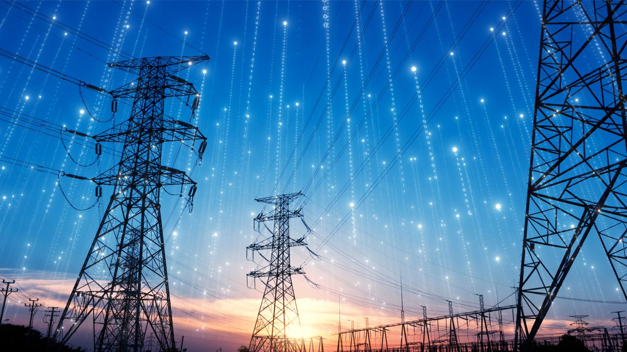 Dikkat! Gebze'de elektrikler kesilecek! Dikkat! Gebze'de elektrikler kesilecek!
