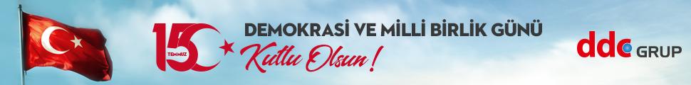 DDC GRUP