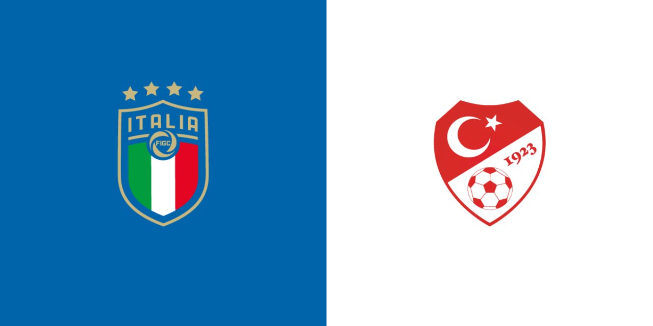 EURO 2032 için Türkiye ve İtalya'dan ortak adım!