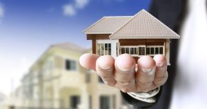 Kocaeli Gebze’de 3+2 125 m² daire icradan satılıktır
