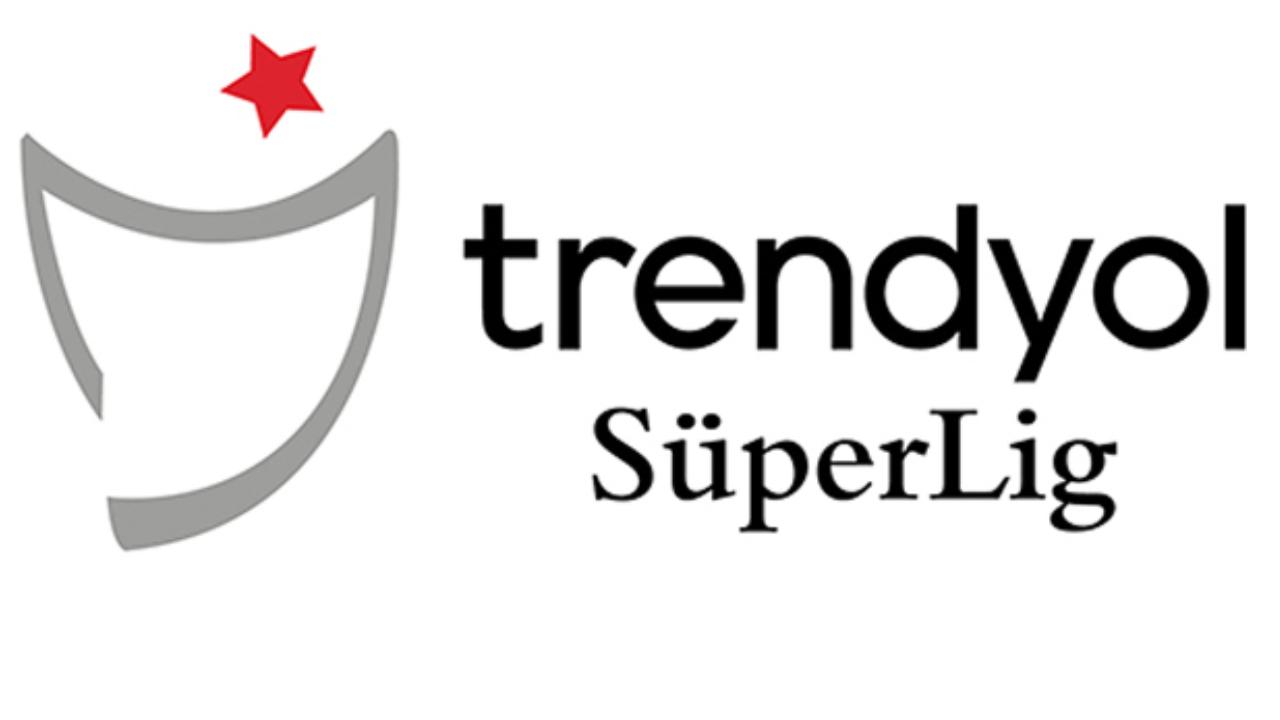 Trendyol Süper Lig derbi tarihleri belli oldu! Trendyol Süper Lig derbi tarihleri belli oldu!