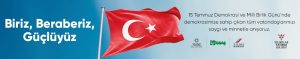 YILDIZLAR HOLDİNG