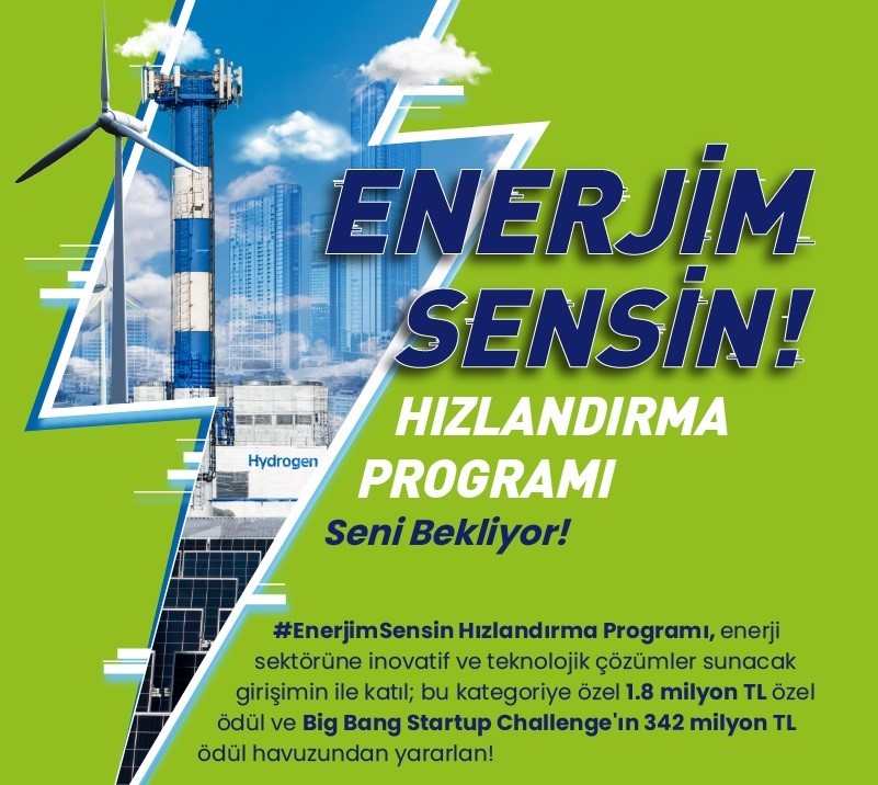EPDK, ELDER VE İTÜ Arı Teknokent’ten iş birliği